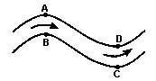 CoursesEarthes135