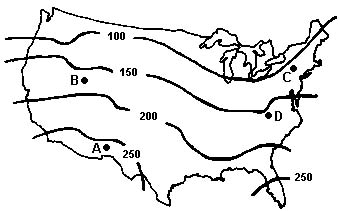 CoursesEarthes182