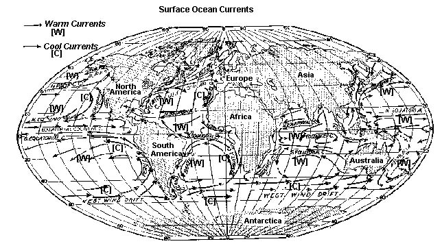 CoursesEarthes232