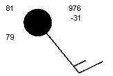 CoursesEarthes310