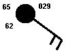 CoursesEarthes406