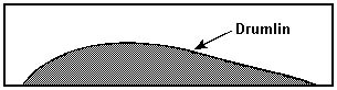 CoursesEarthes419