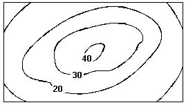CoursesEarthes458