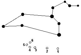 CoursesEarthes476