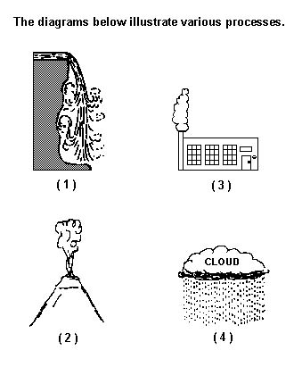 CoursesEarthes62
