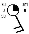 CoursesEarthes67
