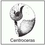 CoursesEarthq2719