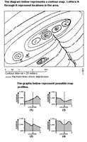 CoursesEarthes110