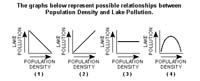 CoursesEarthes122