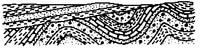 CoursesEarthes137