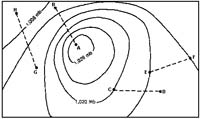 CoursesEarthes144