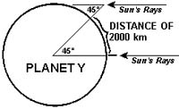 CoursesEarthes179