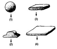 CoursesEarthes192