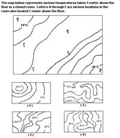 CoursesEarthes197