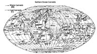 CoursesEarthes232