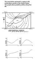 CoursesEarthes237