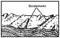 CoursesEarthes262