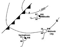CoursesEarthes415