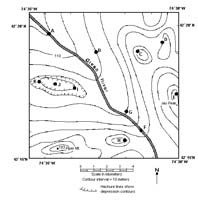 CoursesEarthes427