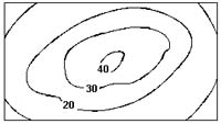 CoursesEarthes458