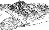 CoursesEarthes50