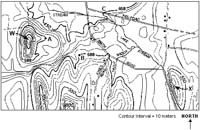 CoursesEarthes51