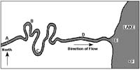 CoursesEarthes58