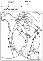CoursesEarthes90