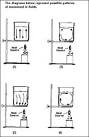 CoursesEarthes93