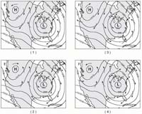 CoursesEarthq2728