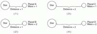 CoursesEarthq2729
