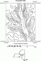 CoursesEarthq2752
