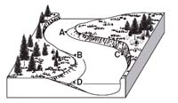 CoursesEarthq2775
