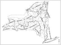 CoursesEarthq2928