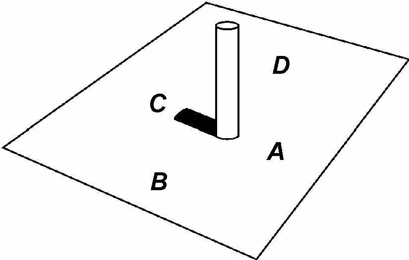 regents059