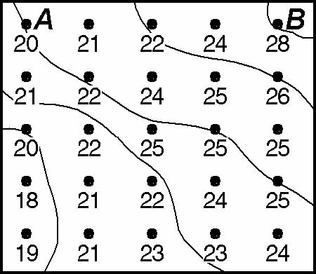 regents144