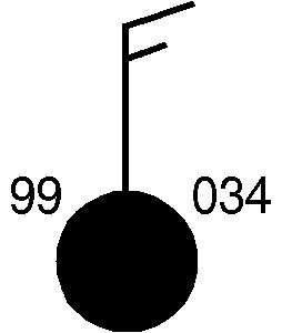 regents162