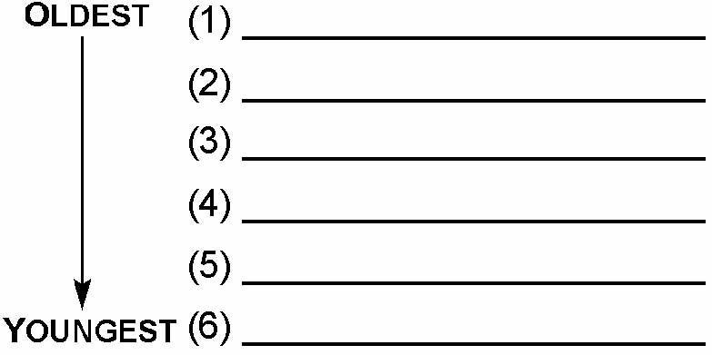 regents179