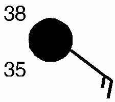 regents221
