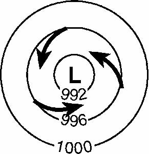 regents248