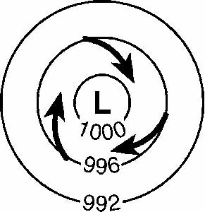 regents249