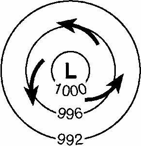 regents250