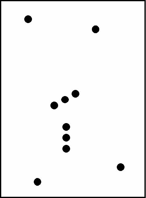 regents285