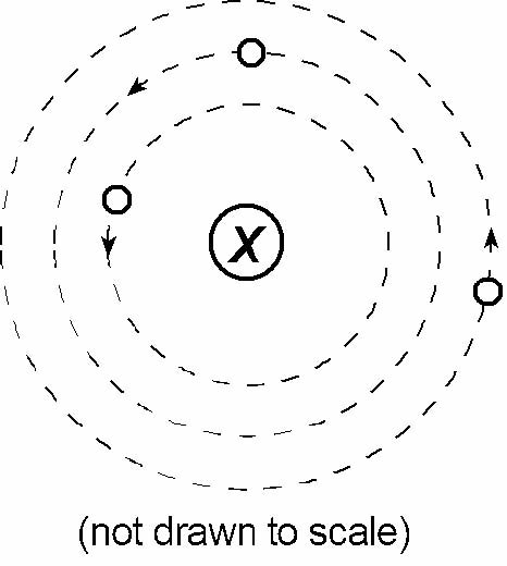 regents369
