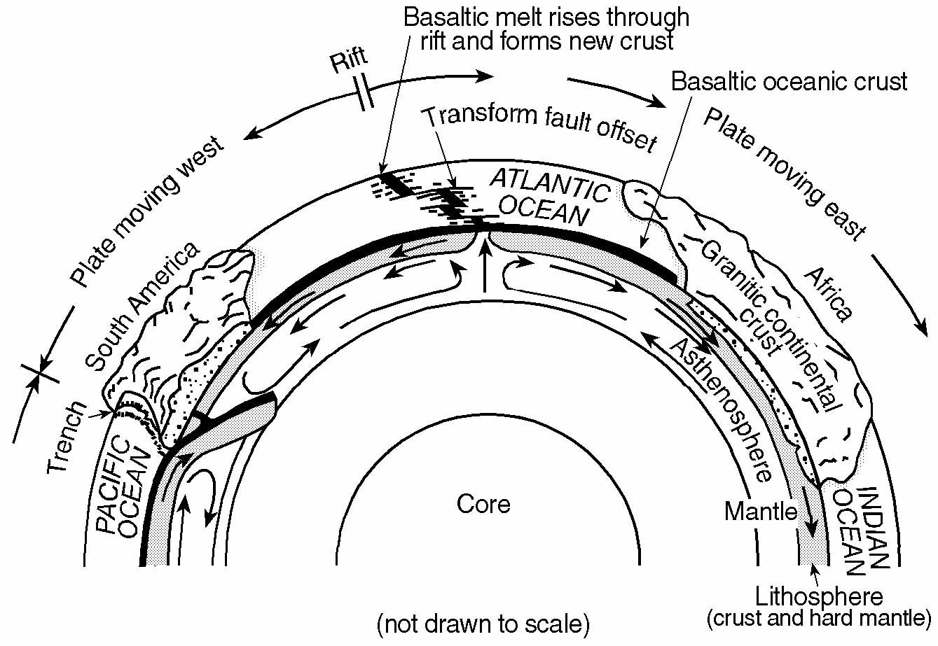 regents394