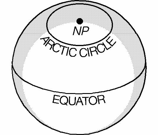 regents402