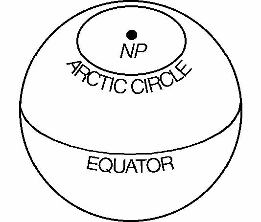 regents403