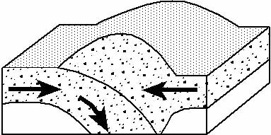 regents541