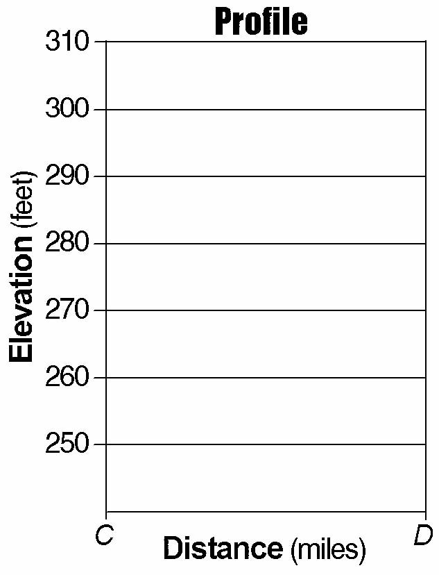 regents546