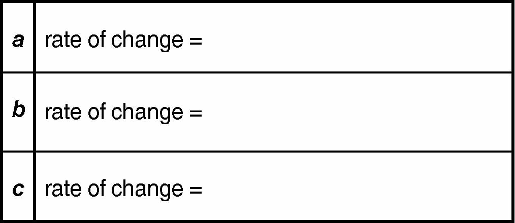 regents606